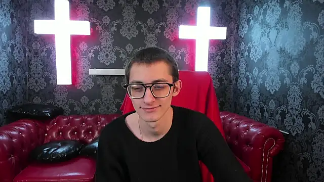 RonBevs online show from 04/04/26, 07:22