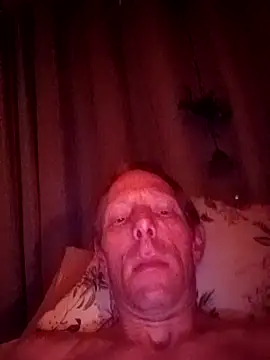 jongen ehv online show from 03/19/26, 11:20