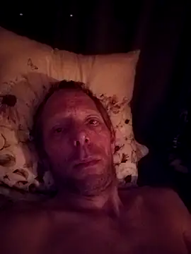 jongen ehv online show from 04/01/26, 03:40