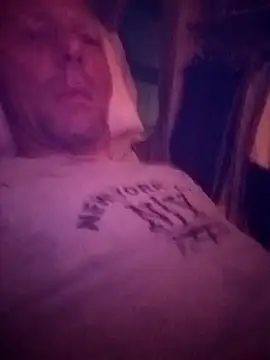 jongen ehv online show from 04/07/26, 01:50