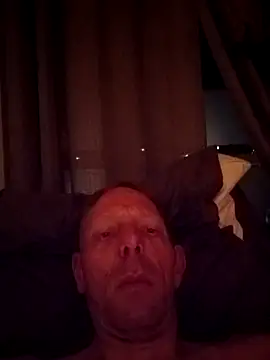 jongen ehv online show from 04/13/26, 10:26