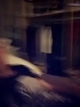 jongen ehv online show from 04/26/26, 01:14