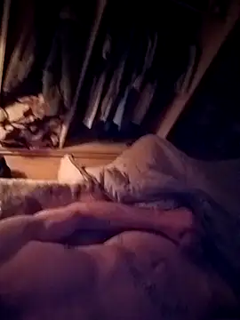 jongen ehv online show from 04/27/26, 11:03