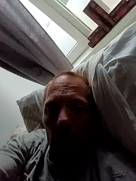 Snapshot of jongen_ehv chatting on 05/05/26, 05:32 jongen ehv online show from 05/05/26, 05:32