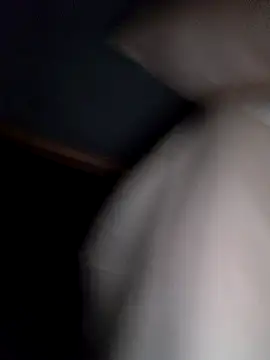 Snapshot of jongen_ehv chatting on 07/17/26, 03:24 jongen ehv online show from 07/17/26, 03:24