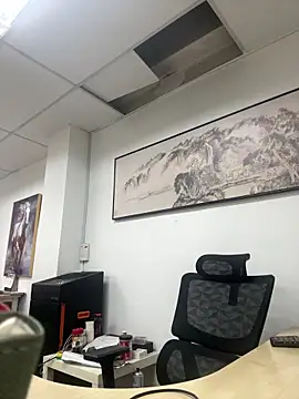 Cunzhangshibage02 online show from 04/08/26, 03:50