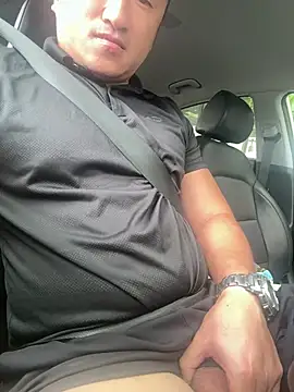 Cunzhangshibage02 online show from 04/12/26, 07:57