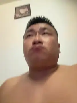 Cunzhangshibage02 online show from 04/19/26, 01:54