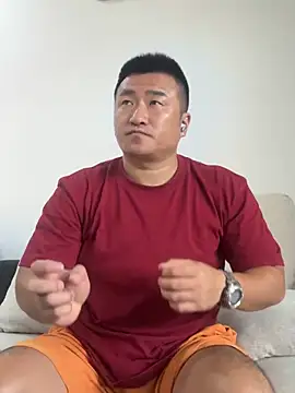 Cunzhangshibage02 online show from 04/24/26, 04:37