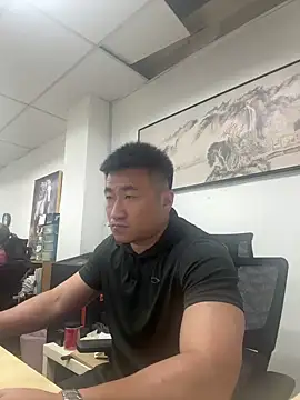 Cunzhangshibage02 online show from 07/14/26, 06:51