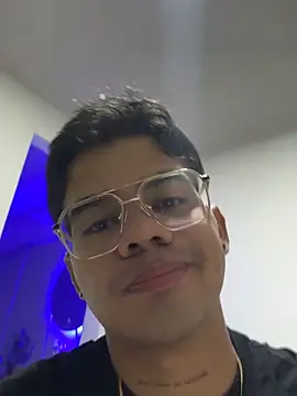 matiass vegas online show from 03/16/26, 12:06