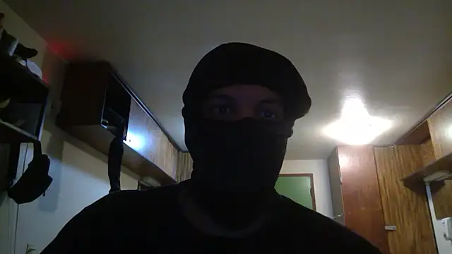 phantom-dick online show from 03/12/26, 03:12