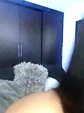 Heda-soSo online show from 03/17/26, 03:59