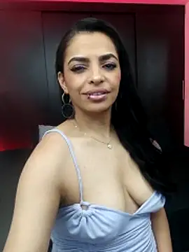 Heda-soSo online show from 03/30/26, 12:22