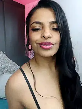 Heda-soSo online show from 04/08/26, 10:32