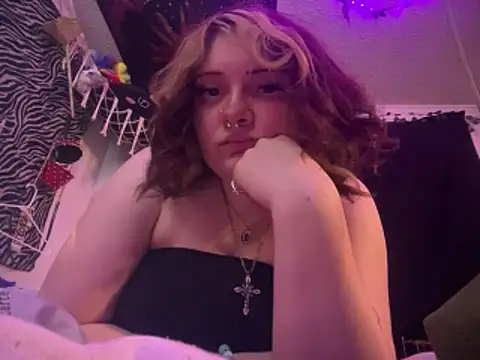 miabby20 online show from 04/24/26, 05:21