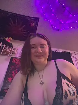 miabby20 online show from 04/29/26, 01:53