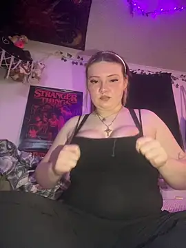 miabby20 online show from 04/30/26, 02:51