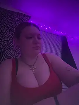 miabby20 online show from 07/10/26, 02:27