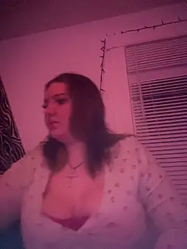 miabby20 online show from 07/17/26, 05:47