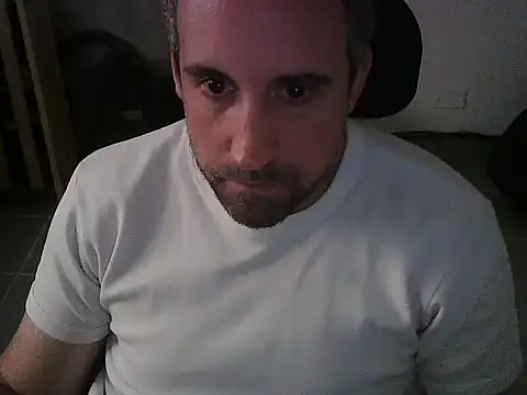 ManVerySexual online show from 03/13/26, 03:29