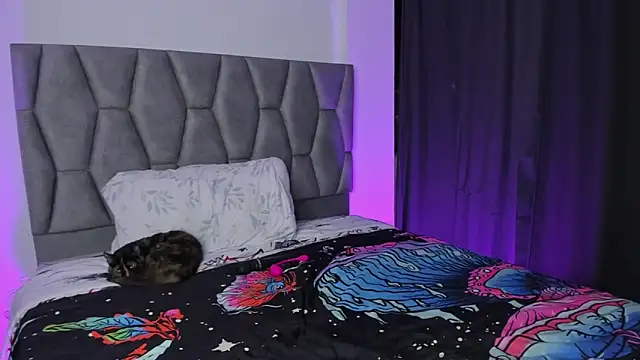 anyu  val online show from 03/17/26, 11:41