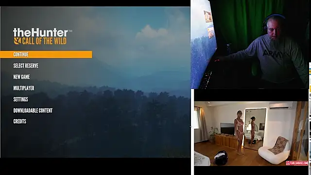 muffeater4207 online show from 04/27/26, 03:48