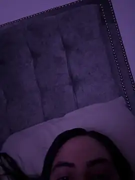 kristalinasc online show from 03/30/26, 04:57