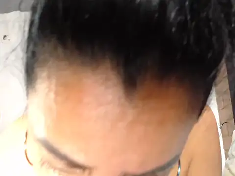 Alexandrina online show from 02/22/25, 08:09