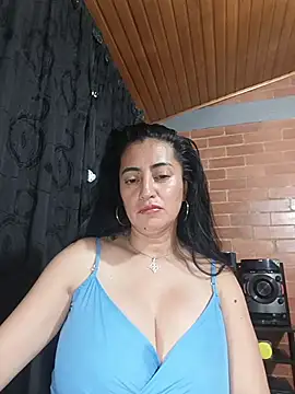 Alexandrina online show from 11/11/25, 11:05