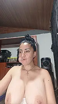 Alexandrina online show from 01/15/26, 10:46