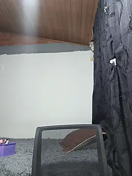 Alexandrina online show from 02/04/26, 10:58