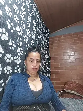 Alexandrina online show from 02/09/26, 11:20