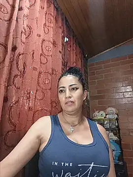 Alexandrina online show from 02/27/26, 10:32