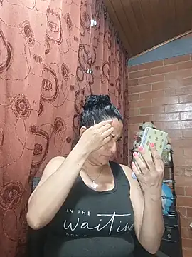 Alexandrina online show from 03/12/26, 12:06