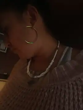 Alexandrina online show from 03/19/26, 08:57