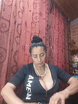 Alexandrina online show from 03/24/26, 10:15