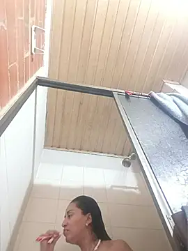 Alexandrina online show from 03/31/26, 09:48