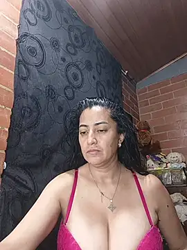 Alexandrina online show from 04/05/26, 05:54