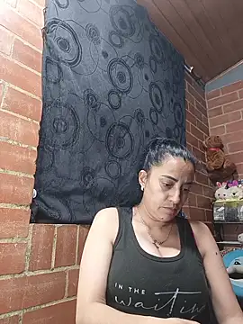 Alexandrina online show from 04/06/26, 09:49