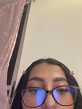  QaraH online show from 03/13/26, 01:56