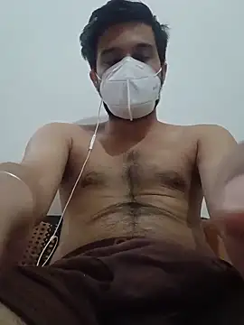Thedickyoulove19 online show from 05/31/26, 02:13
