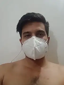 Thedickyoulove19 online show from 06/18/26, 02:54