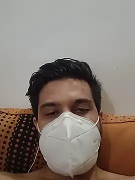 Thedickyoulove19 online show from 06/30/26, 05:25