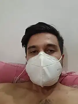 Thedickyoulove19 online show from 08/03/26, 04:55
