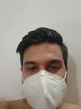 Thedickyoulove19 online show from 08/06/26, 04:42