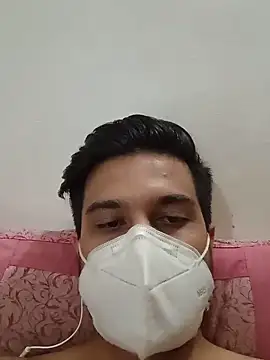Thedickyoulove19 online show from 08/07/26, 02:30