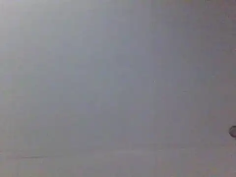 Czarnykonik7111 online show from 07/30/26, 12:48