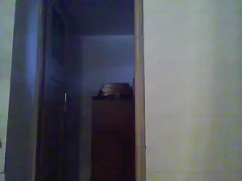 Czarnykonik7111 online show from 08/05/26, 03:48