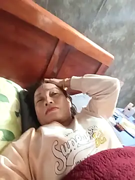 Lyly22x online show from 03/21/26, 02:31